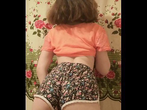 ❤️ מותק צעיר סקסי פושט את המכנסיים הקצרים במצלמה ❤❌ פורנו vk בפורנו iw.123sex.ru ❌