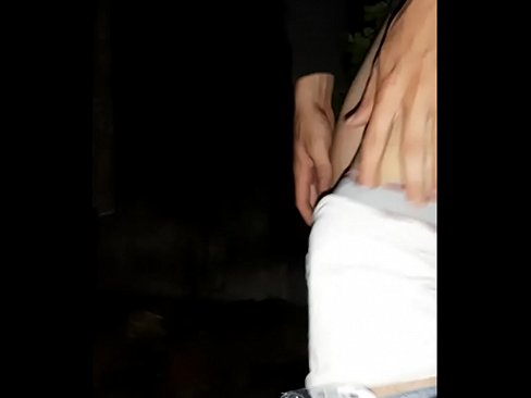 ❤️ השכן שלי קפץ על קיר ההסגר שלי ❤❌ פורנו vk בפורנו iw.123sex.ru ❌