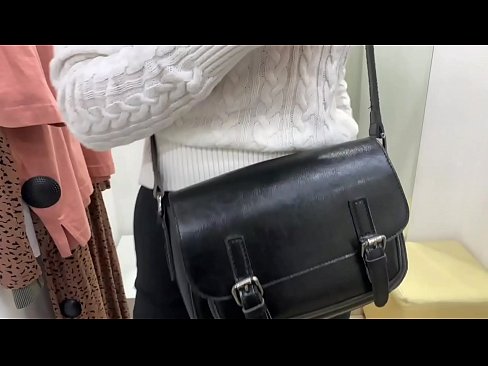 ❤️ אוננות פומבית של הכלבה הצעירה פרלברי עם דילדו בחדר המתאים ❤❌ פורנו vk בפורנו iw.123sex.ru ❌