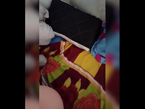 ❤️ השותפה שלי נשארת לבד בבית כי בעלה יוצא לחופשה ואני מנצלת את ההזדמנות לזיין אותה ולמלא לה את התחת בחלב ❤❌ פורנו vk בפורנו iw.123sex.ru ❌