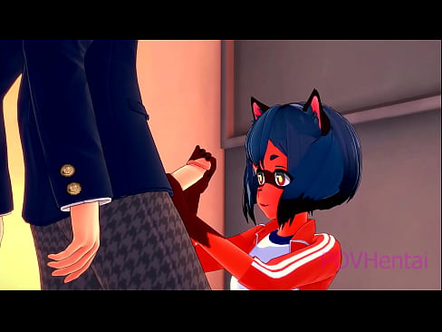 ❤️ חוות בקר חדשה לגמרי עם Michiru Kagemori ❤❌ פורנו vk בפורנו iw.123sex.ru ❌