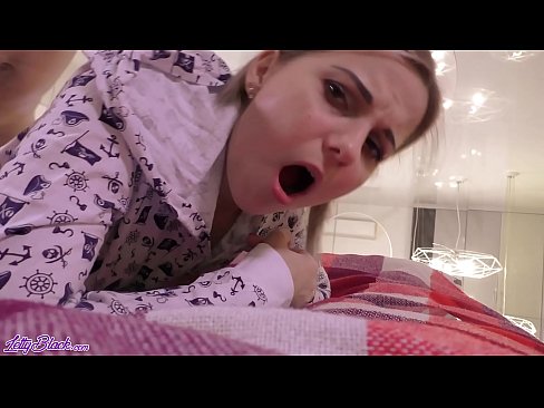 ❤️ סנונית אמא סקסית וסקס קדם - בהצטיינות מקרוב ❤❌ פורנו vk בפורנו iw.123sex.ru ❌